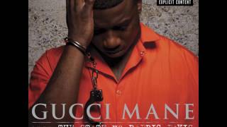 Gucci Mane - Photoshoot (Instrumental)
