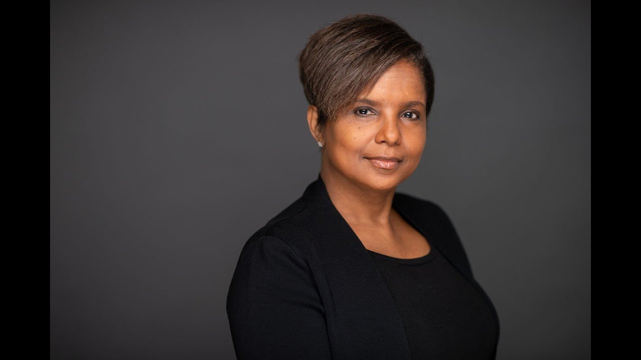 Sylvester Baxter Lecture: Sheila Foster, “Co-Cities: Reimagining the City as a Commons”