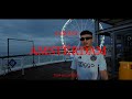 JAMESY AMSTERDAM OFFICIAL M V