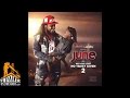 June Ft Mozzy Childhood Friends Prod JuneOnnaBeat Thizzler Com