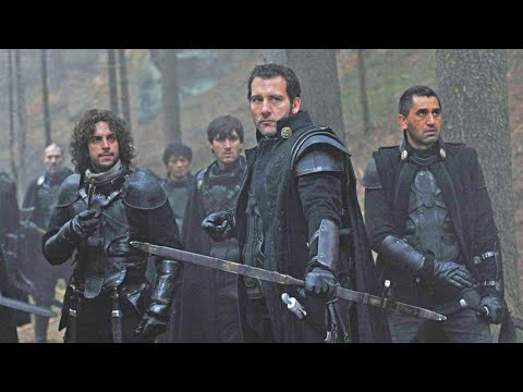 FILM ISTORIC AVENTURA ACTIUNE SUSPANS CRIMA DRAMA MISTER THRILLER NOU 2020 SUBTITRAT IN ROMANA!