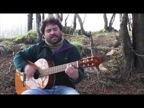 La Casa Y Este Lugar - Alonso Nuñez