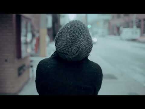 Changes - Stars