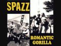 Romantic Gorilla - I'm On Diet (jp Power Violence ...