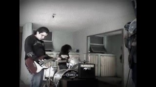 HELLRAISER - THE BEAUTIFUL SONG