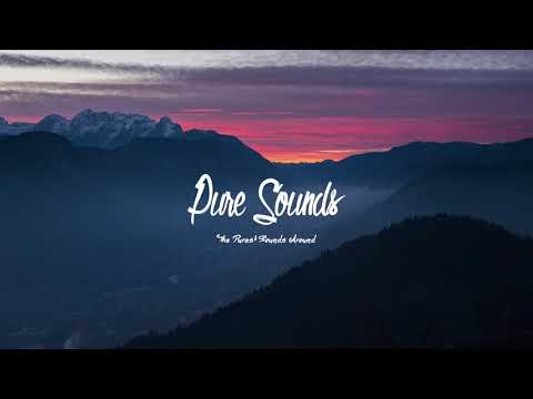 Dzeko ft. Brynn Elliott - California