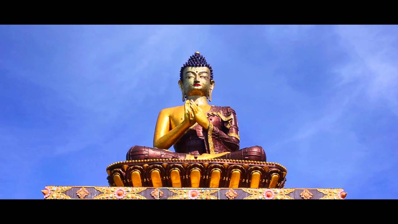 Sikkim