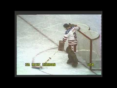 WC-1977 USA-Romania, 05/05/77