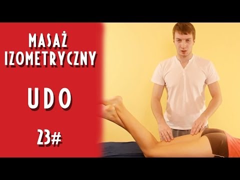 Program kulturystyka lekki ciężki trening Ból lumbrical