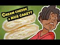 Limited Edition Korean Snacks Taste Test