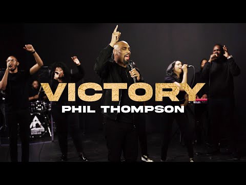 Thumbnail for Victory video
