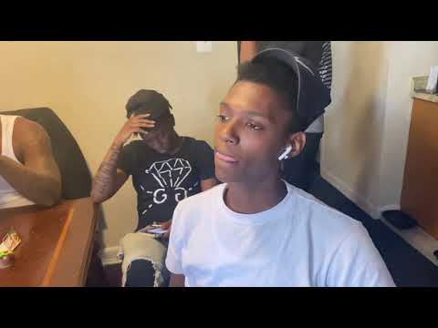 RAW AND UNCUT W/ WITH SE OWN BIG TAYY #KWL !!! TALKING TAKING A BREAK !!! NOT BEING SKINNY & MORE