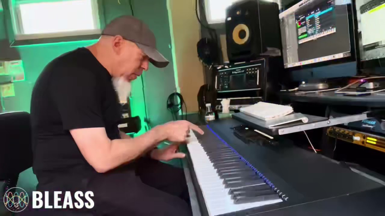 video