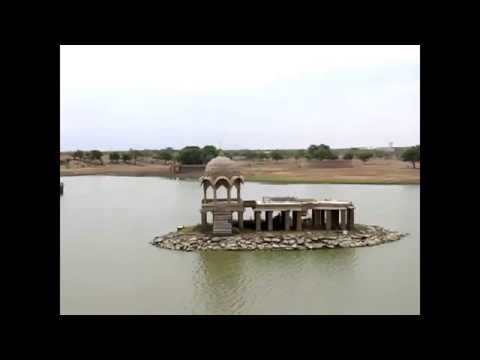download lagu mp3 mp4 Gadisar Lake Wiki, download lagu Gadisar Lake Wiki gratis, unduh video klip Gadisar Lake Wiki