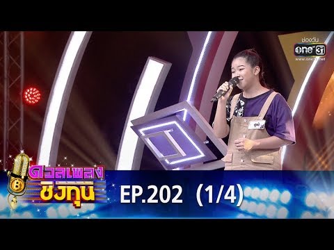 Japan Jav Porn #230023 (UI4QKX5J3AE) Thumbnail