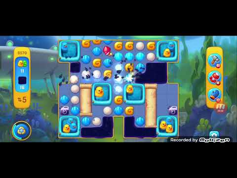 sort the photos -8570