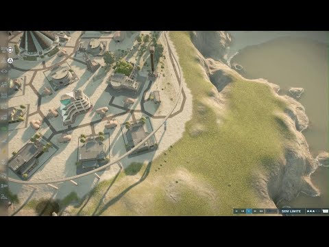 Albertossauro|vxd|utahraptor(copa dos dinossauros)(lutas do grupo c)