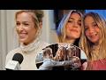 Why Kristin Cavallari Makes Her Kids Sit In COACH While She Flies First Class