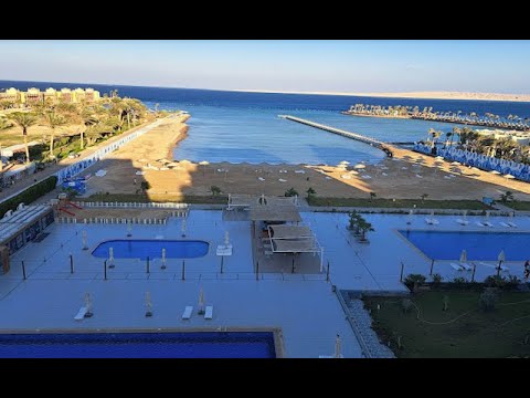 صورة مصغرة لفيديو العقار