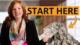 Grant Writing for Beginners (2026)