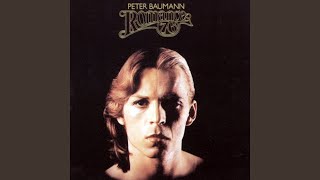 Meadow Of Infinity (Pt. 1)