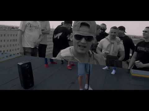 LOCO MARTINI#HOT16CHALLENGE2 prod.JHN