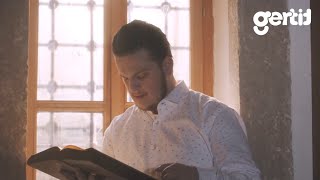 Egzon Ibrahimi - Allahu Akbar