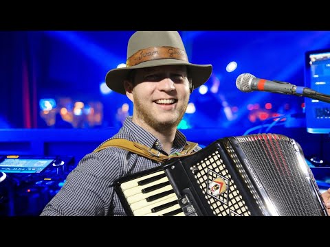 Grupo Cordiona- Cavalo Tostado (Alceu Silva) joaoparaiba