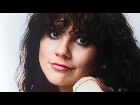 La Verdad Oculta De Linda Ronstadt