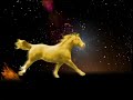 Once Upon A Time Films Artisan Entertainment Barnholtz Entertainment 2000