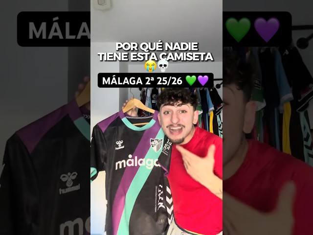Vídeo relacionado con Camiseta Malaga CF Azul y Amarilla Manga Larga Mujer - Top Rosa, Camisa Blanca Con Cuello, Básica Algodón Naranja - Talla S