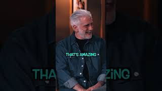 What Warren Haynes learned from Miles Davis #guitar #allmanbrothers #milesdavis #shorts ￼