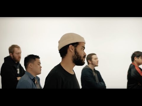 Geotic – Nav
