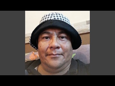 Tengo suficiente amor