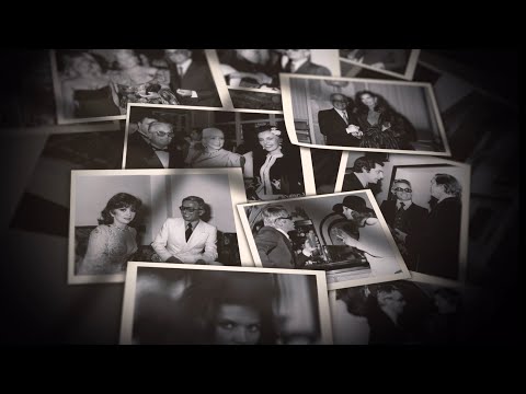 Giuliano Ravizza: una vita per Pavia.