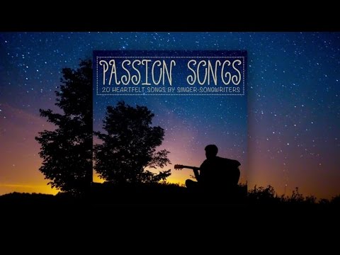 download lagu mp3 mp4 Singer Songwriter Songs, download mp3 Singer Songwriter Songs free download, download mp3 Singer Songwriter Songs