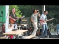 Carbon Leaf - "Shine"