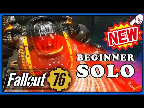 ULTIMATE Beginner Solo EN06 Guardian Guide 2026 – Faster Than Ever!