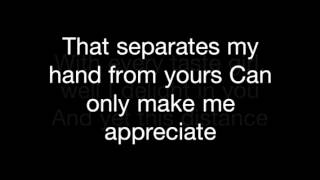 The Workday Release-Love In A Box