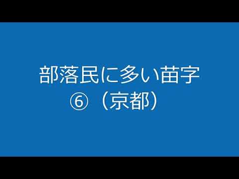 ランド州の教会のリスト - 定義