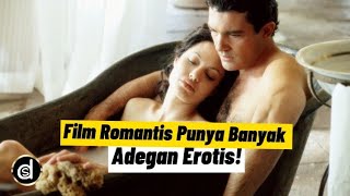 Download lagu Khusus Dewasa, Film Romantis yang Punya Banyak Adegan Erotis!  🔥🖤 mp3