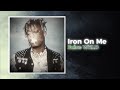 Juice WRLD Unreleased Hype Hard Songs 30 Minutes Mixtape