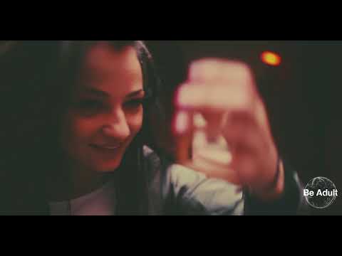 Sebastian Davidson - Golden Age ✔️ 💥