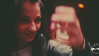 Sebastian Davidson - Golden Age video