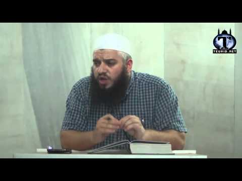 Gjatë 20 viteve vetëm 2 herë e kam ndëgjuar të flet për dunja