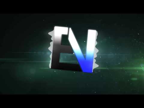 Tyl3r & Reynolds - Take Me (Original Mix) [Futureworld Records]