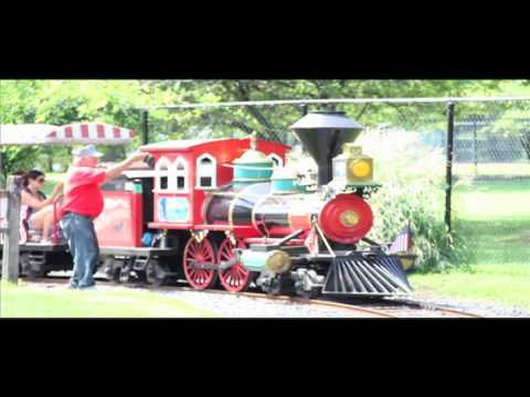 Big Troubles - She Smiles For Pictures