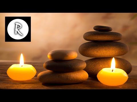 Beatiful Relaxing Music | Healing SPA Music | Weekly Music