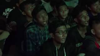 Download lagu Iksan Skuter - Rindu Sahabat - Live Pameran Fakta Wujud Karya 2019 mp3