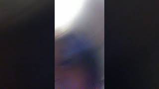 V log